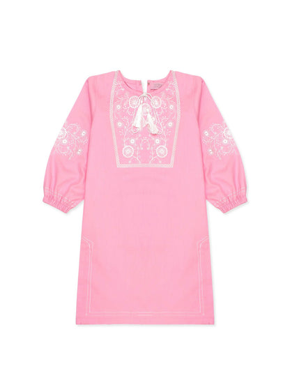 product_image_3