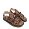Royale Leather Men’s Sandals-4248