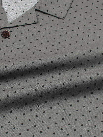 product_image_4