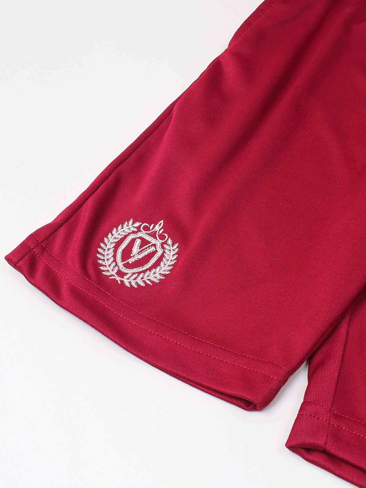 product_image_10