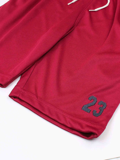 product_image_9