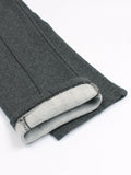 Velvour Fleece Tracksuit-VWT38-C