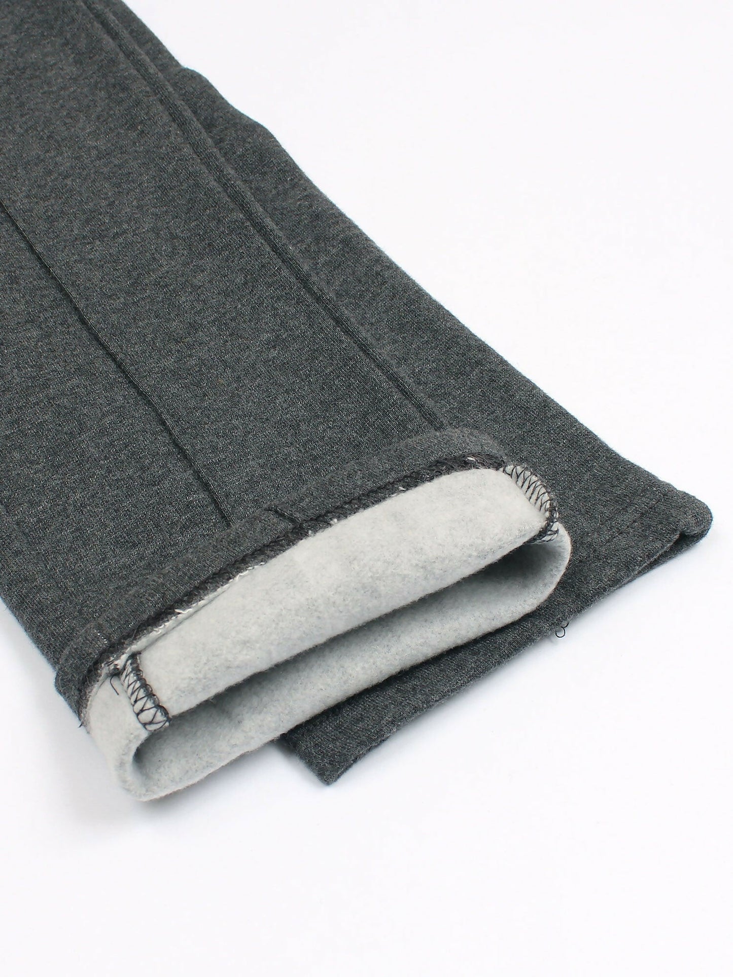 Velvour Fleece Tracksuit-VWT38-C