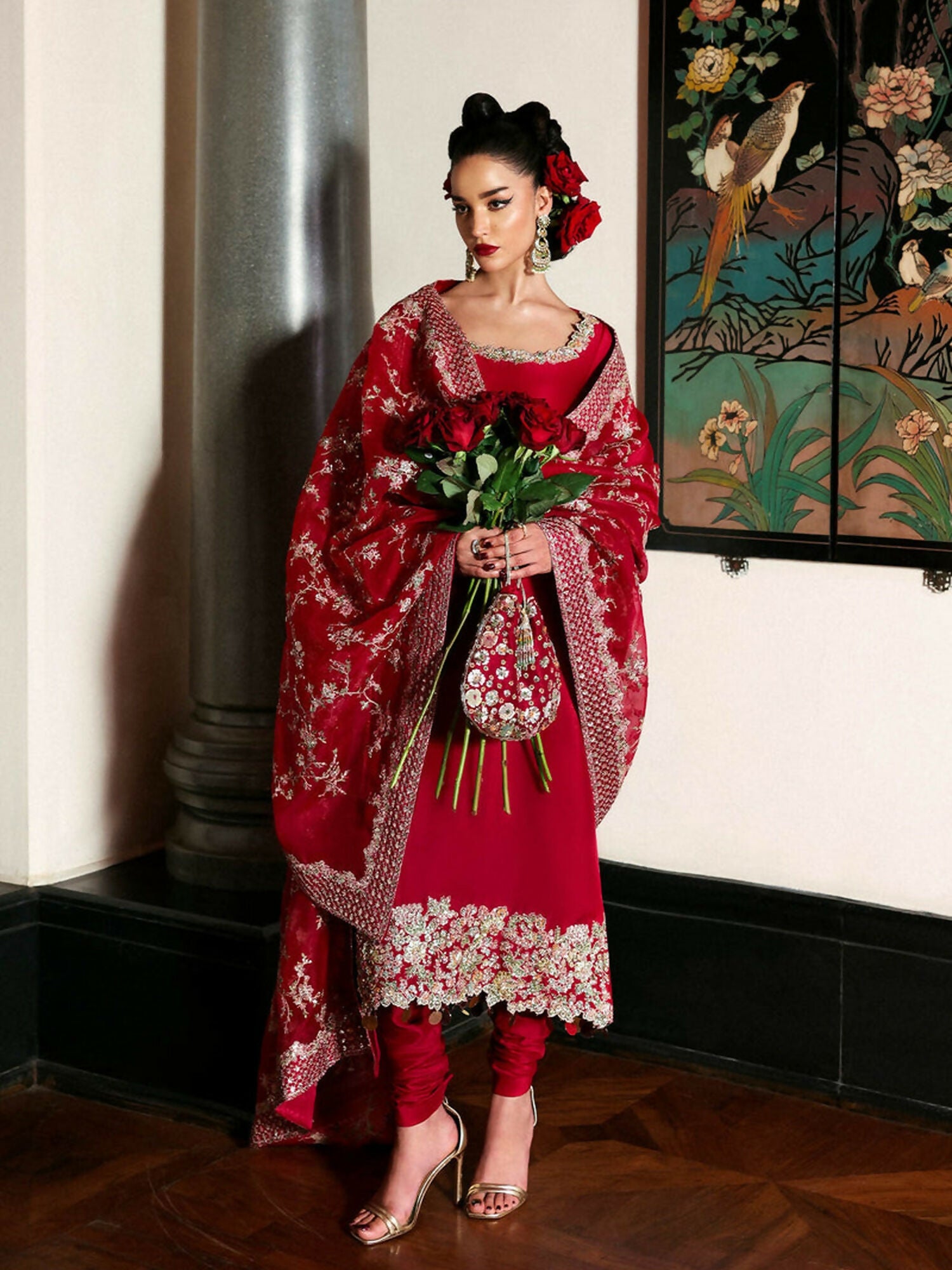 product_image_17