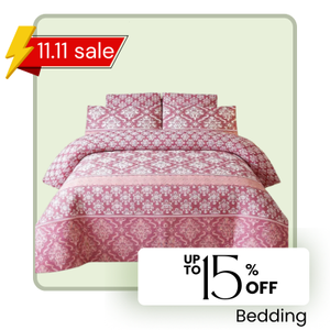 bedding