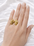 Durwaj's Ring-DW-034