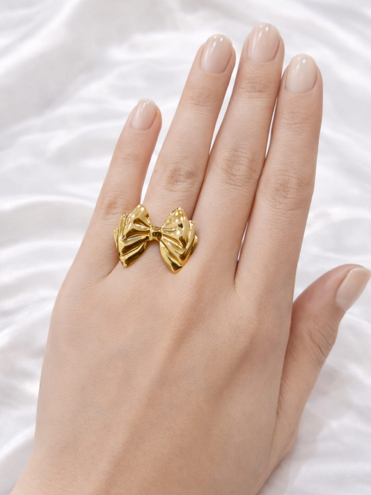 Durwaj's Ring-DW-034