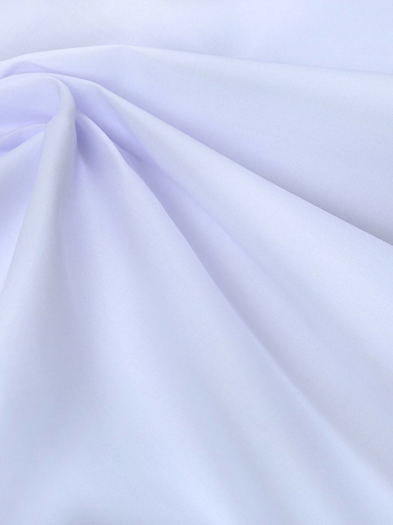 product_image_3