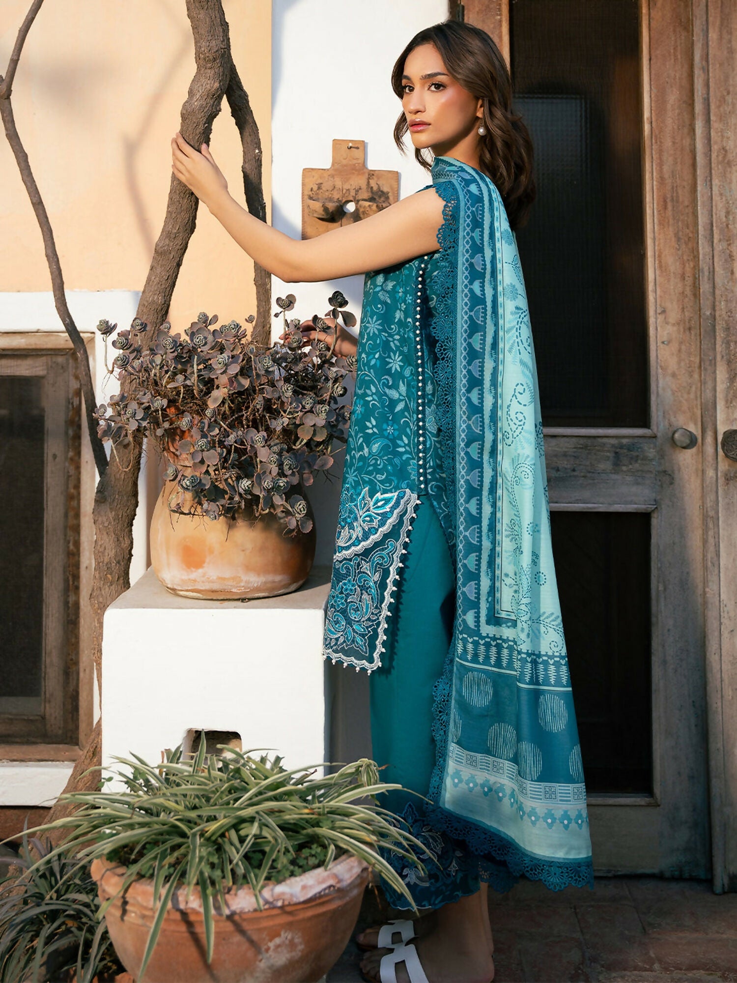 product_image_6