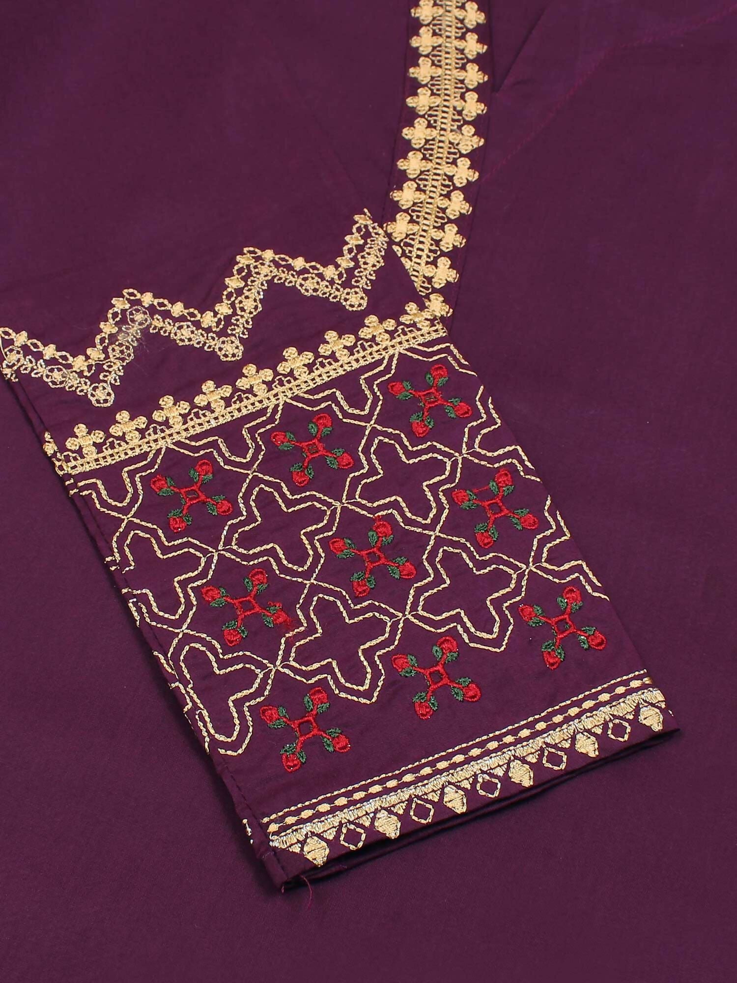 product_image_6