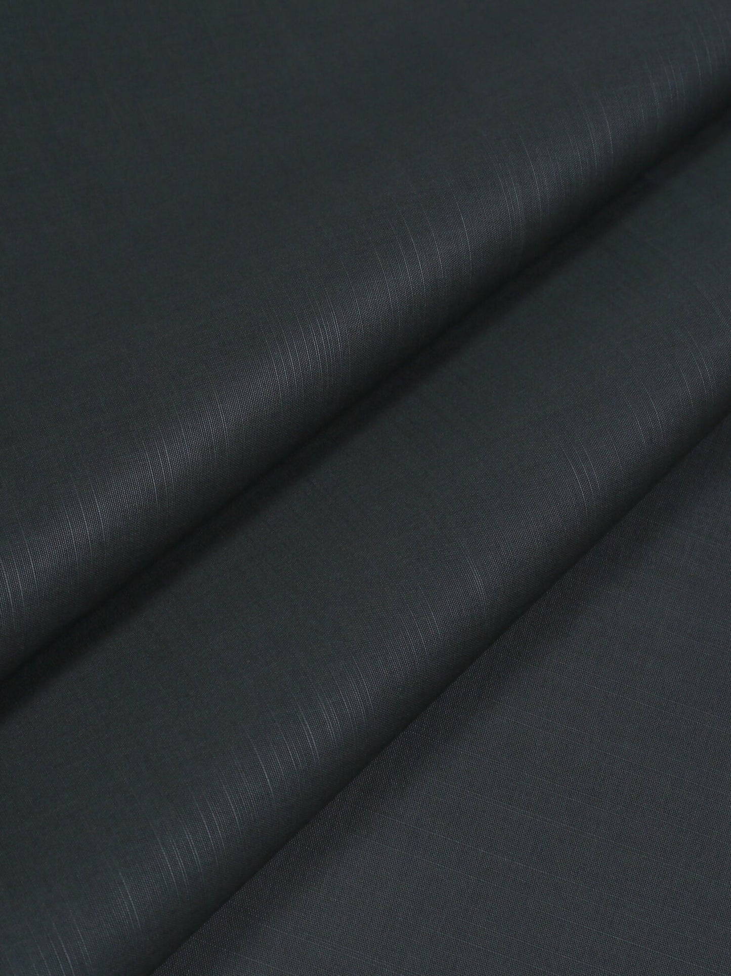 product_image_2