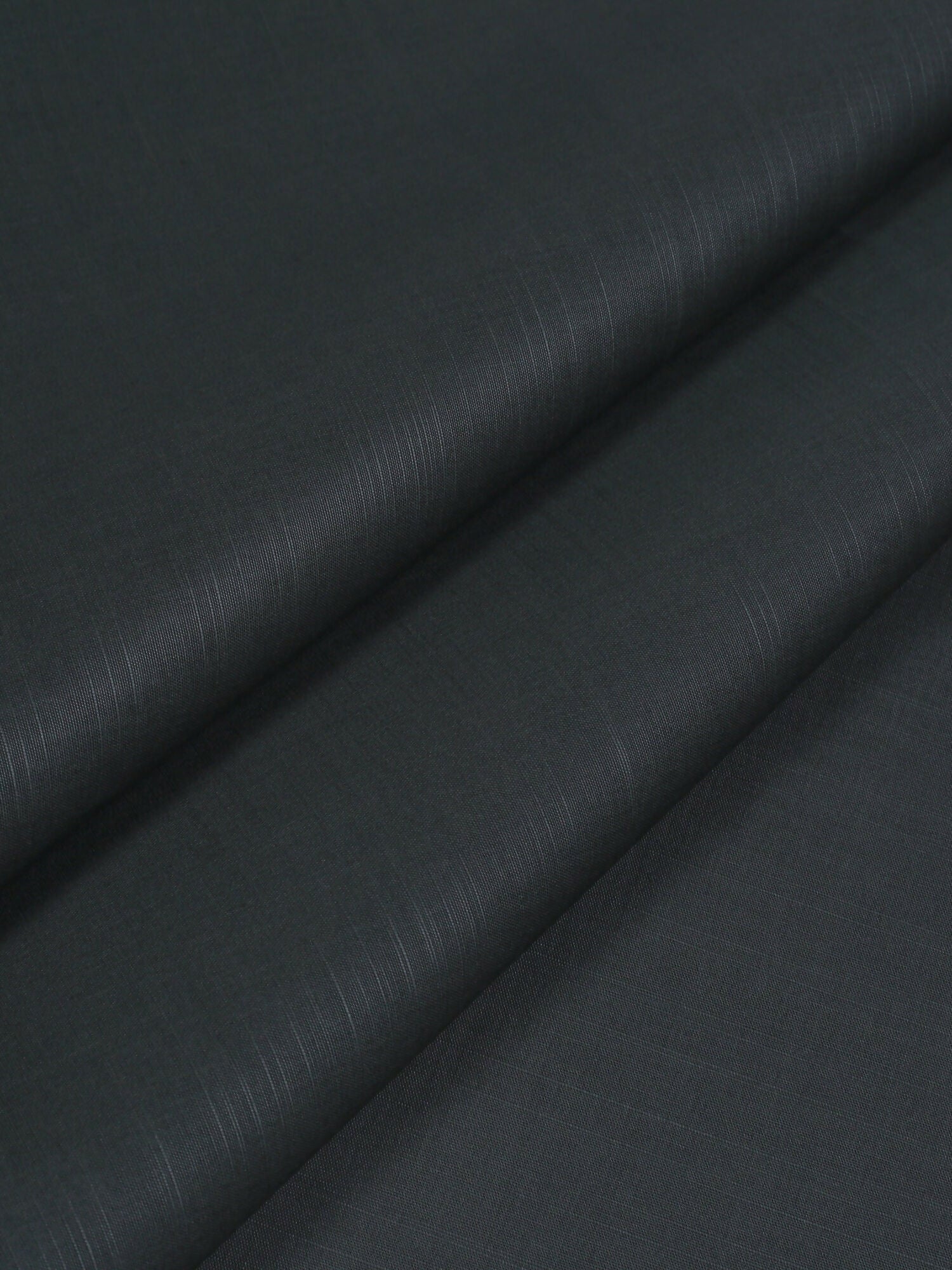 product_image_2