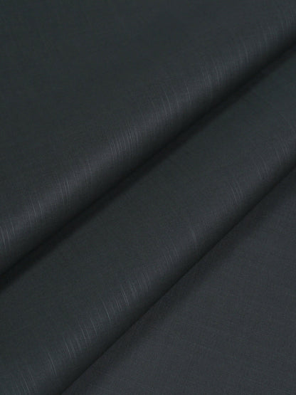 product_image_2
