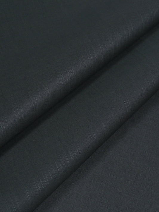 product_image_2