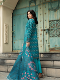 Motifz Desire Lawn Printed Unstitched 3-Piece Suit-PRT-35870