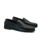 Royale Leather Men’s Loafers-1941