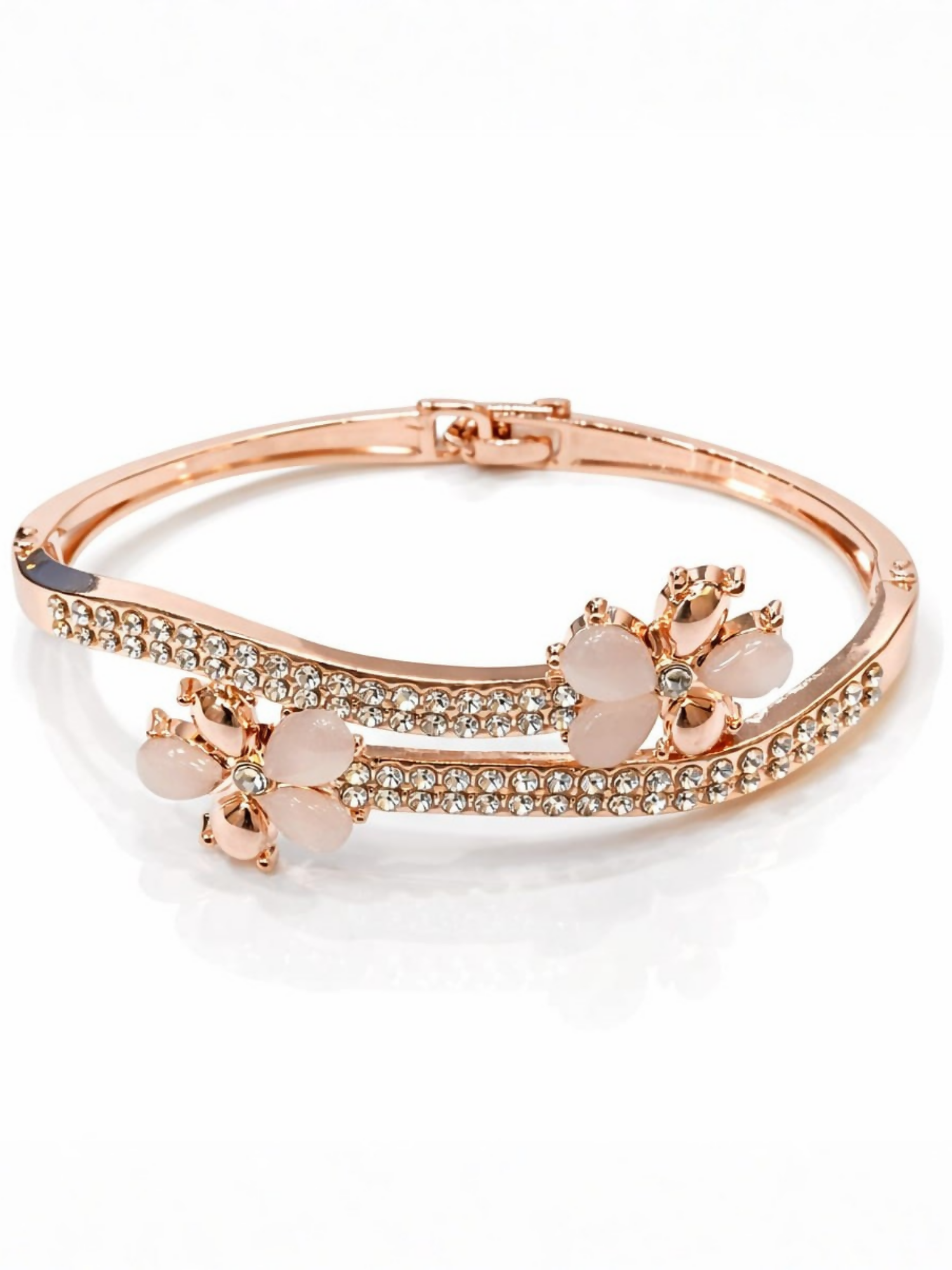 Durwaj's Bangle-DW-045