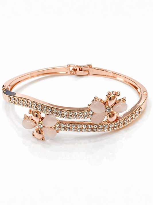 Durwaj's Bangle-DW-045