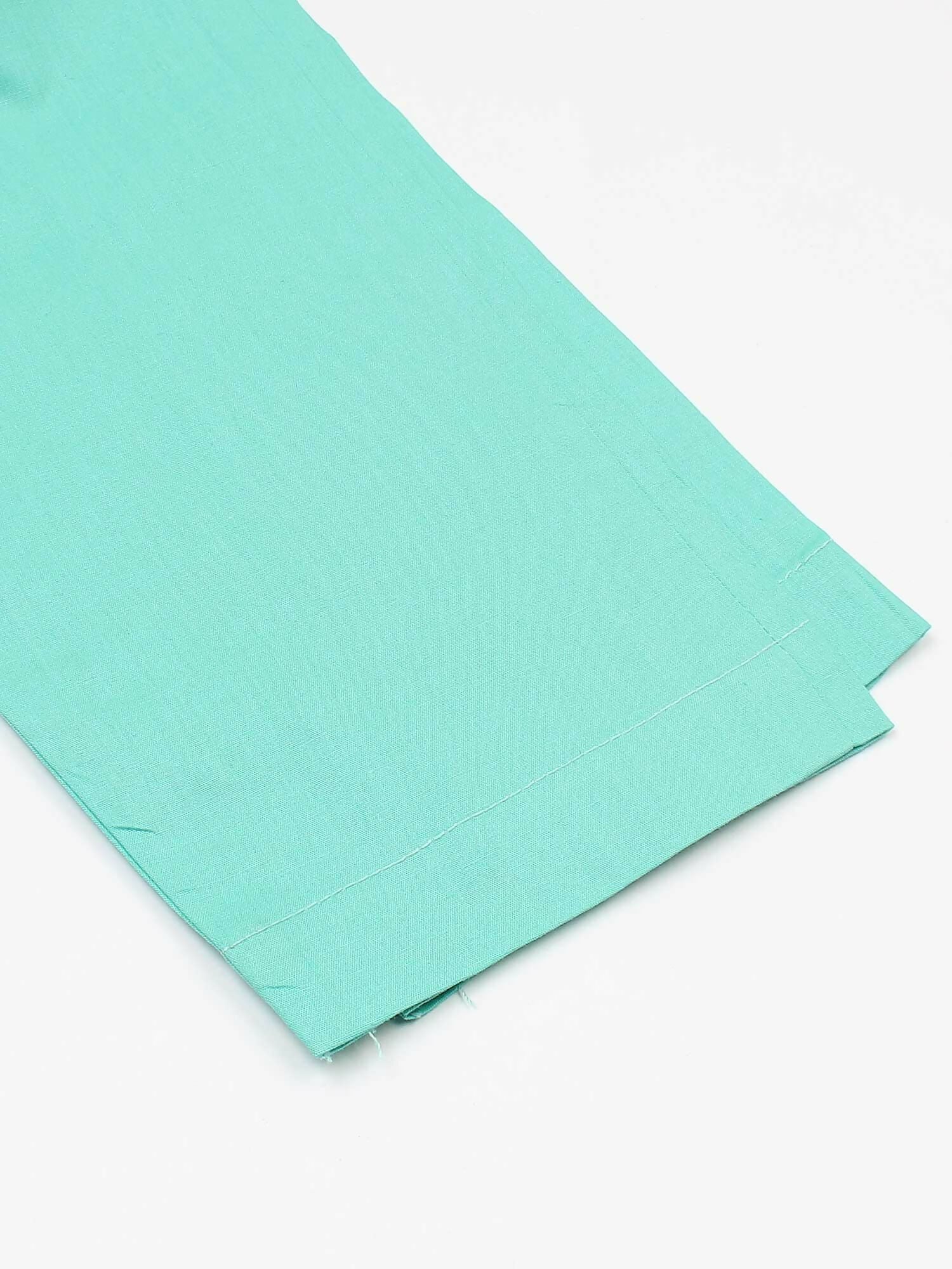 product_image_11