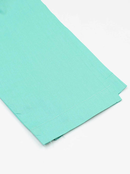 product_image_11