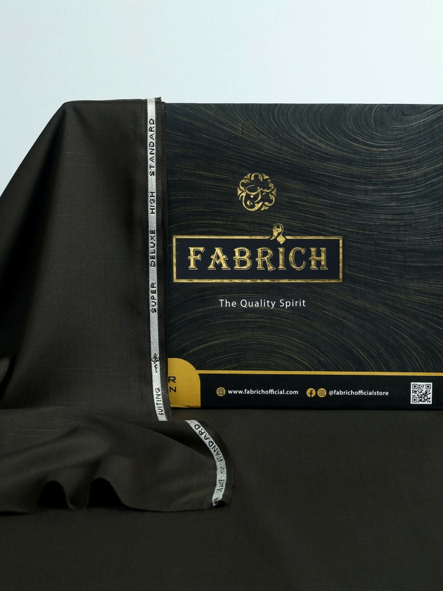 product_image_3