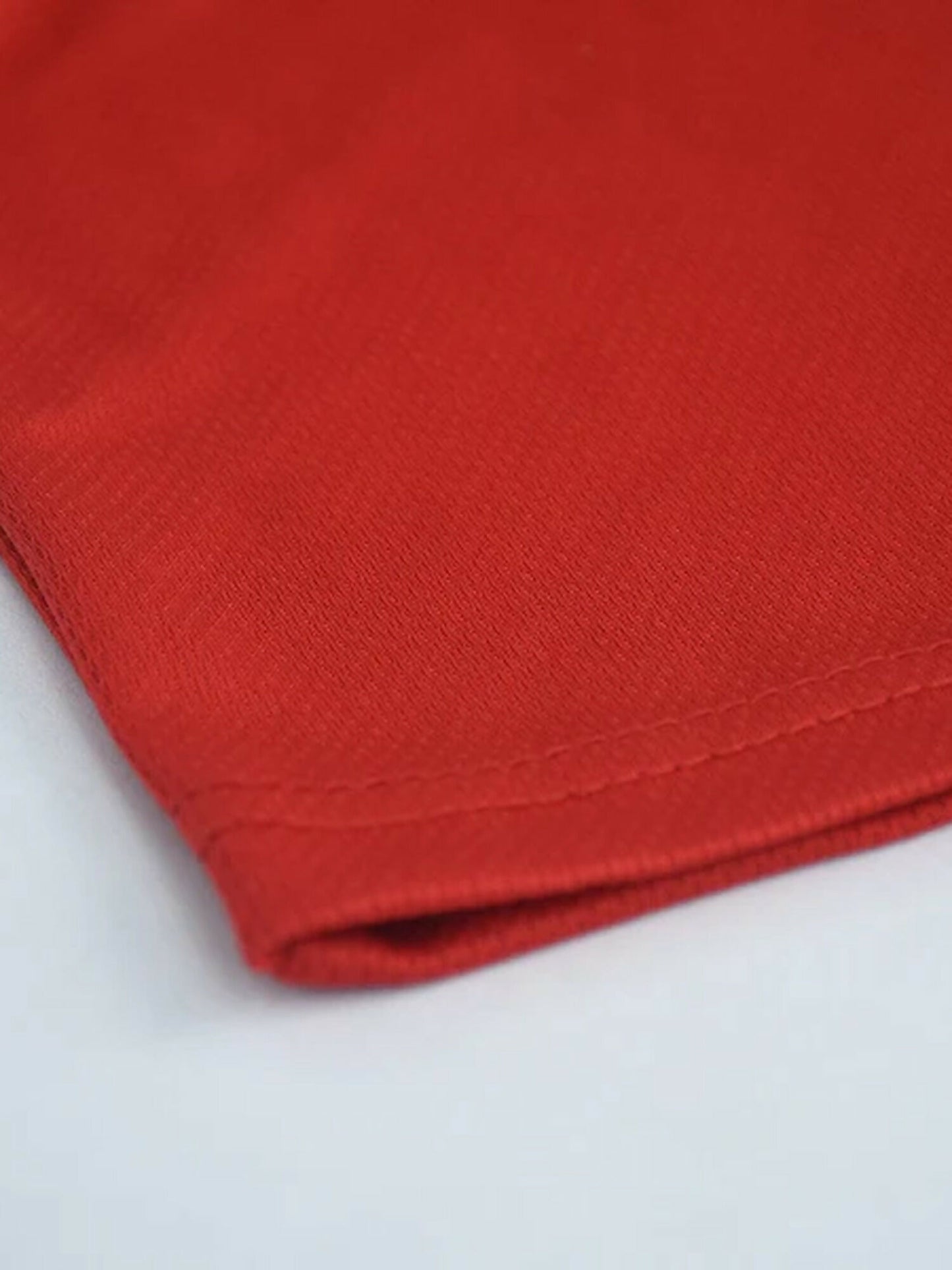 Jupiter Plain Twin Set-13490