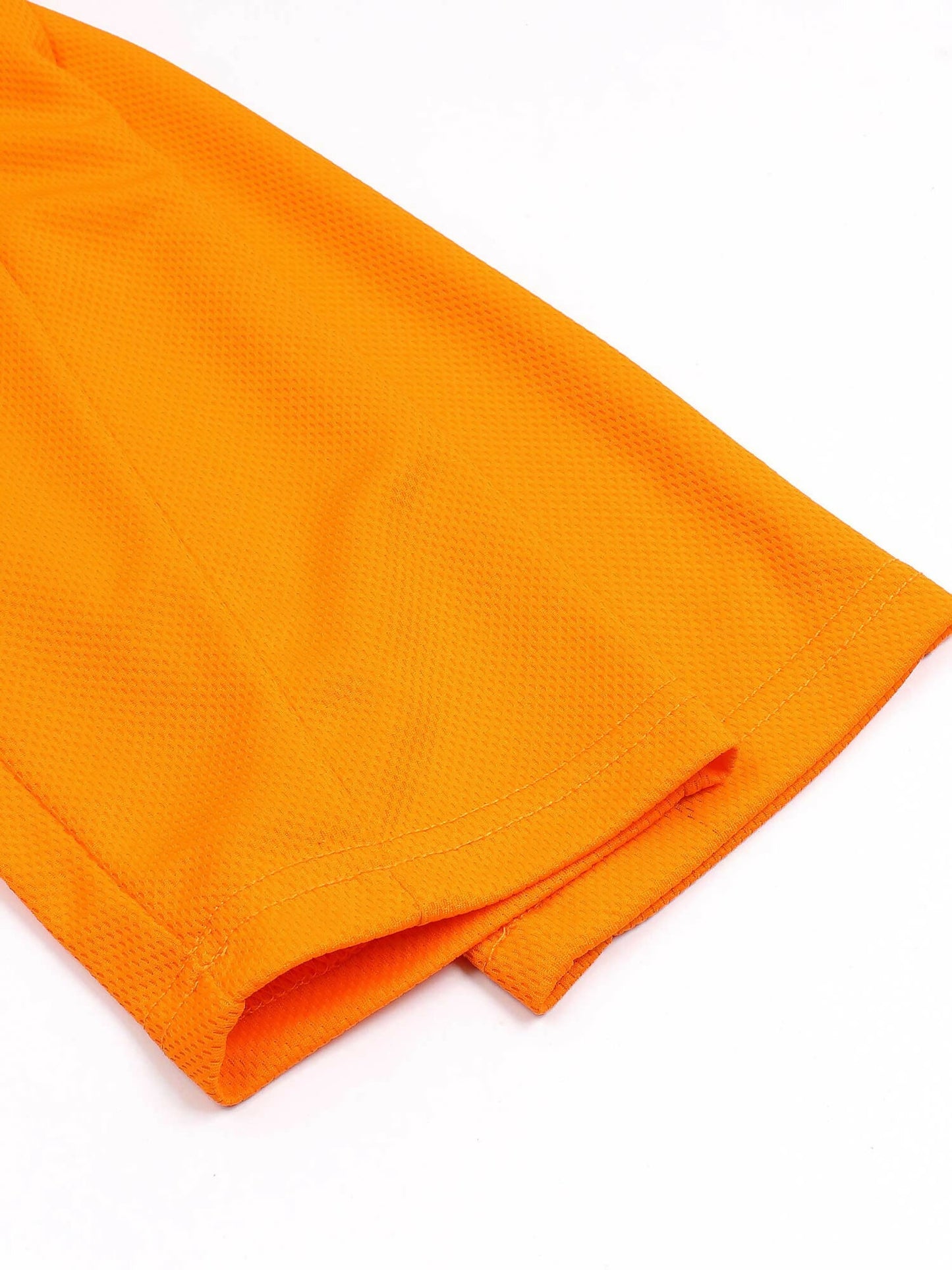 Velvour Mesh Trouser-VT03-A 42