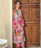 Lamorado Lawn Printed Unstitched 2-Piece Suit-LWSU-25P208