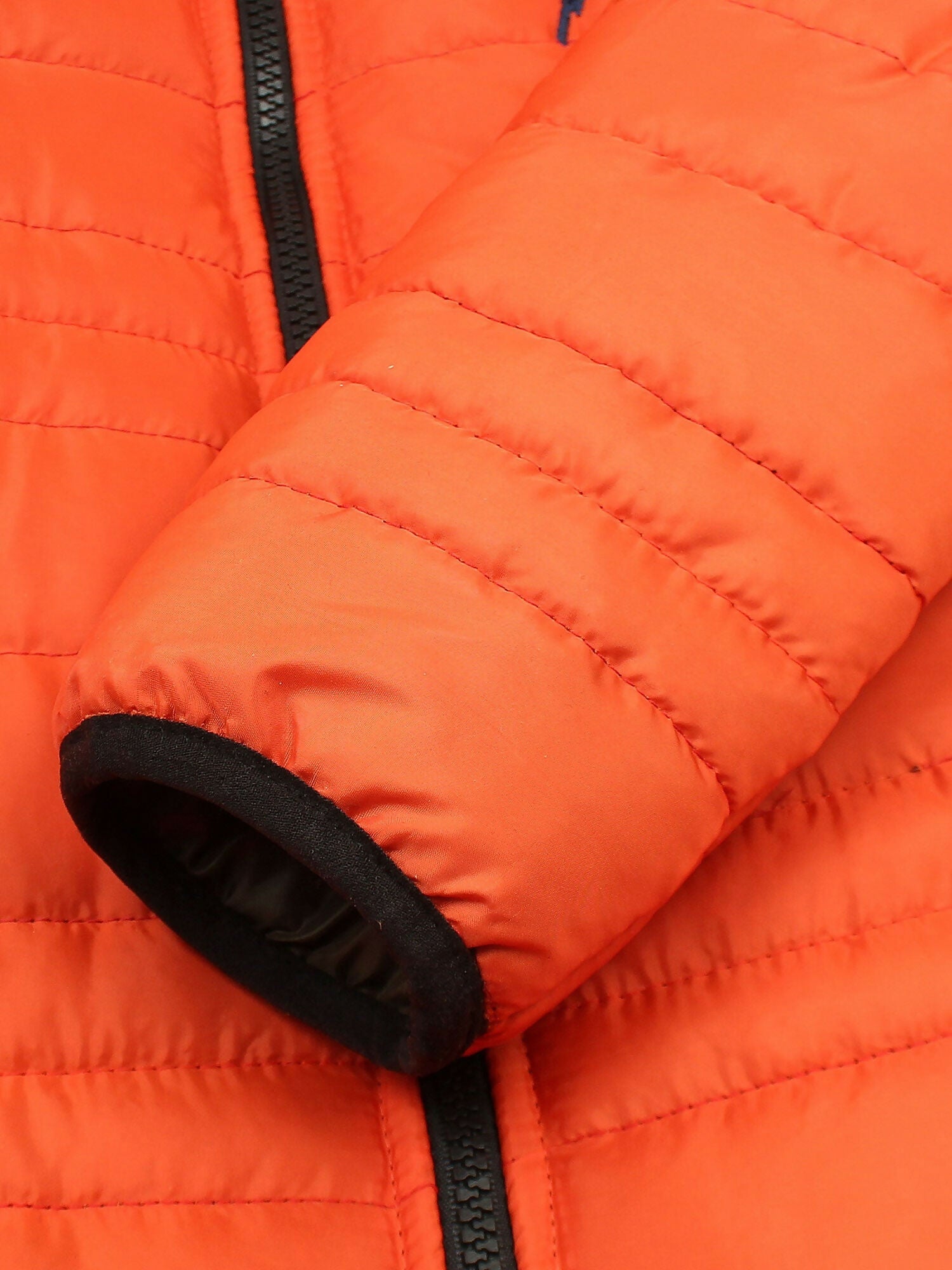 product_image_6
