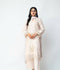 Imran Aftab Winter'25 Khaddar Embroidered Unstitched 3-Piece Suit-IAKC-UF-20