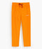 Velvour Mesh Trouser-VT03-A 42