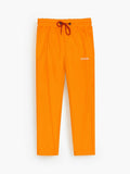 Velvour Mesh Trouser-VT03-A 42
