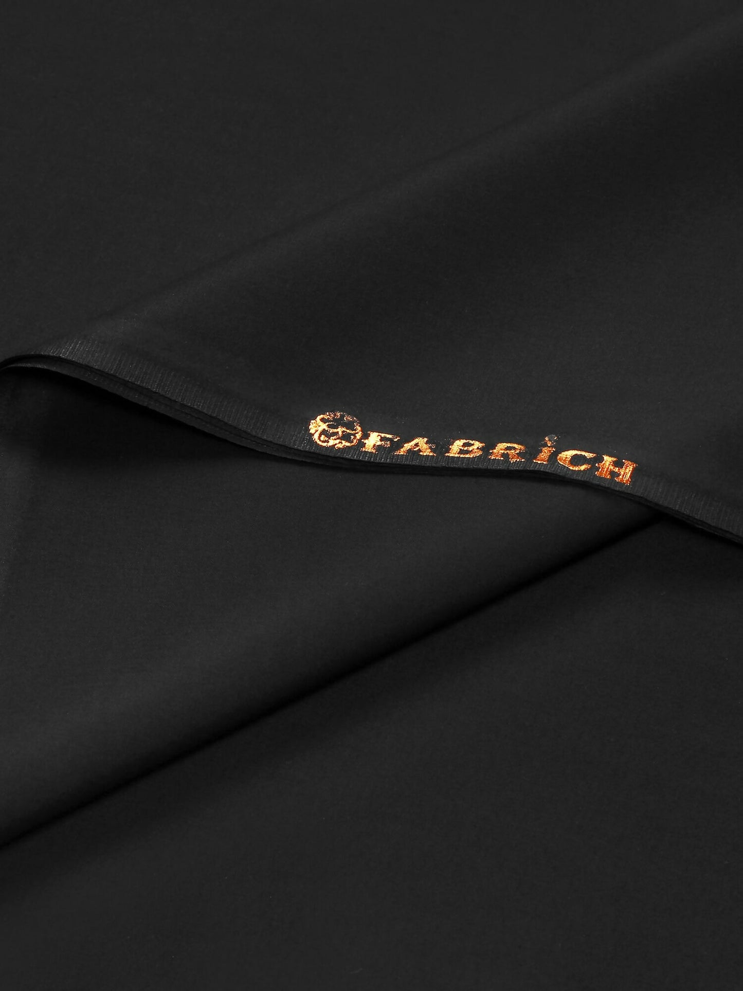 product_image_3