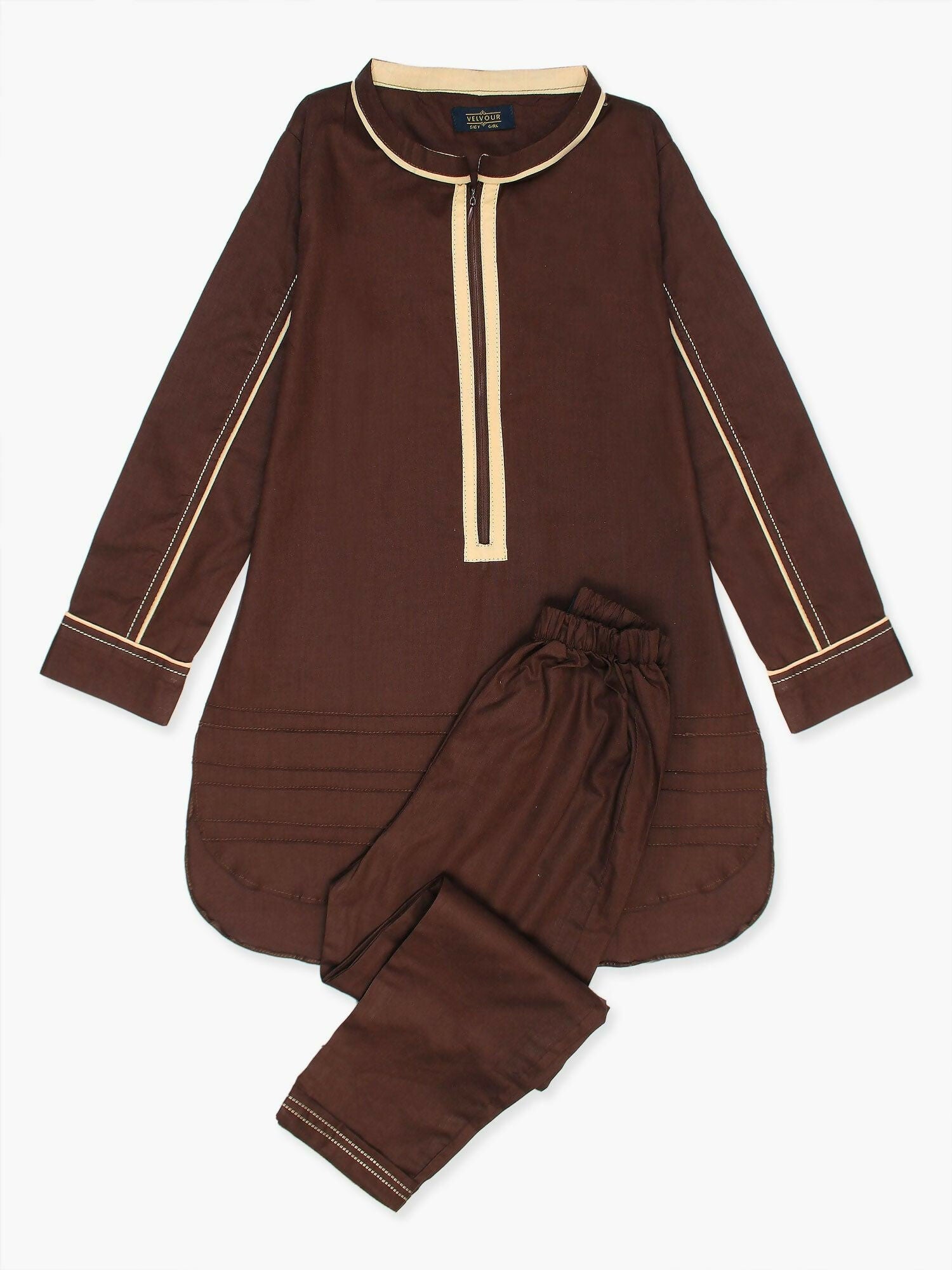 product_image_3