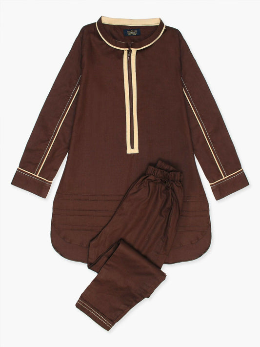 product_image_3