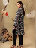 Paltar Gulposh Premium Lawn Printed Unstitched 2-Piece Suit-PA072530