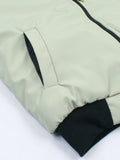 Velvour Full Sleeves Jacket-VJ46-A