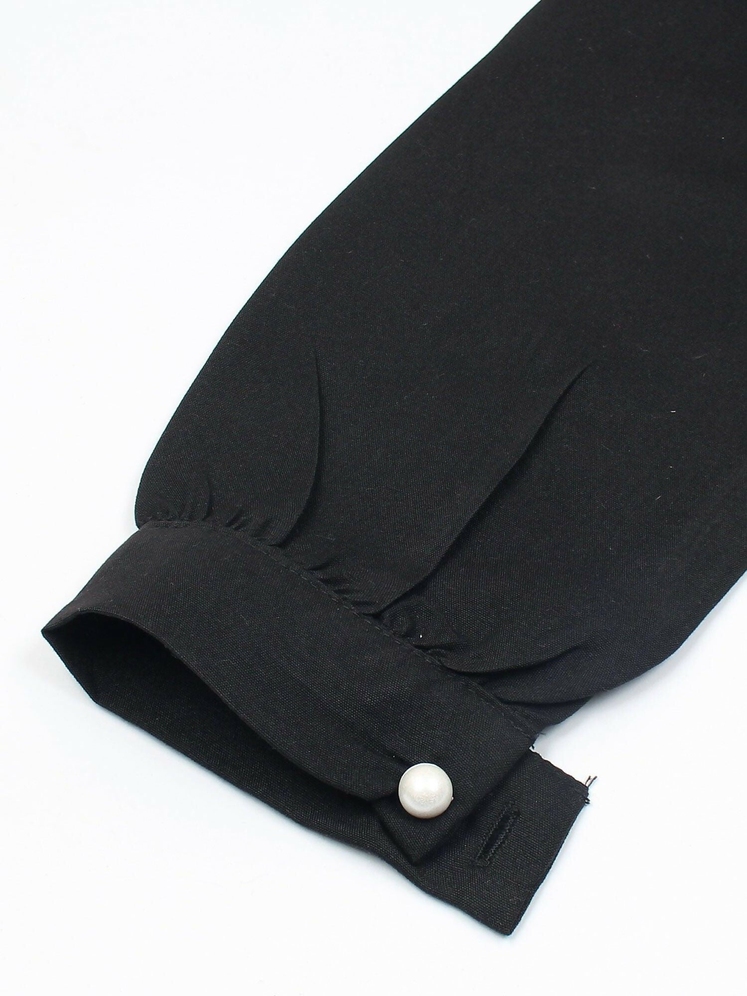 product_image_8