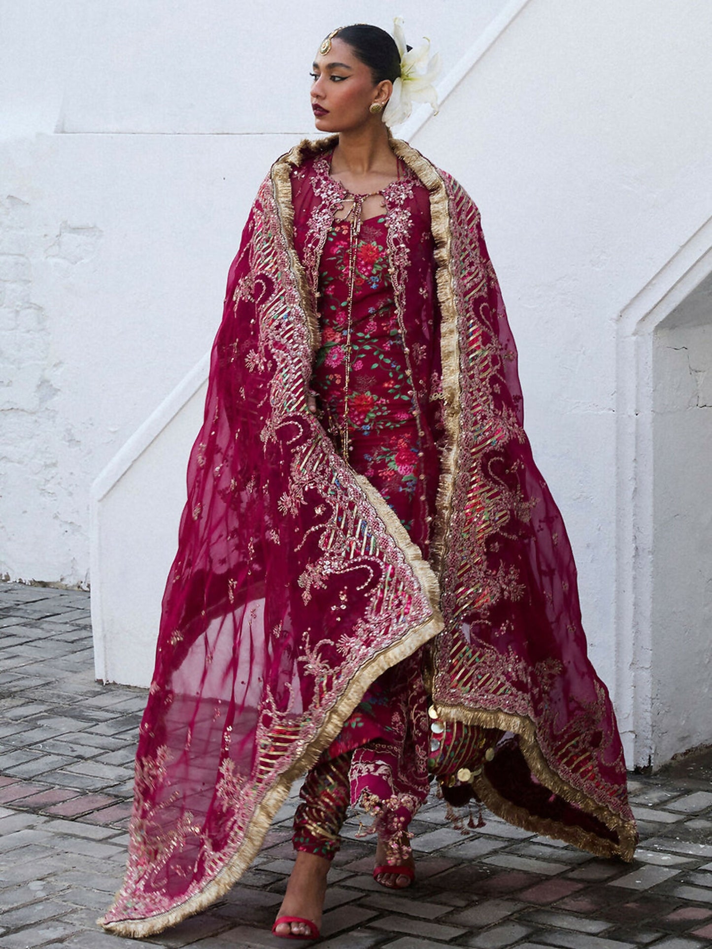 product_image_12