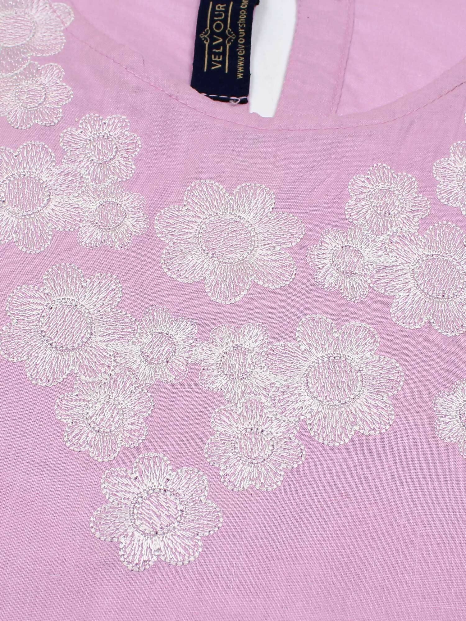 product_image_5