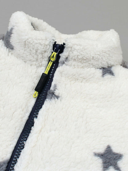 product_image_2