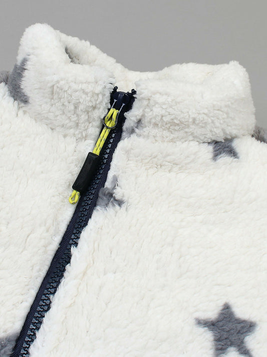 product_image_2