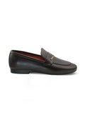 Royale Leather Men’s Loafers-7582