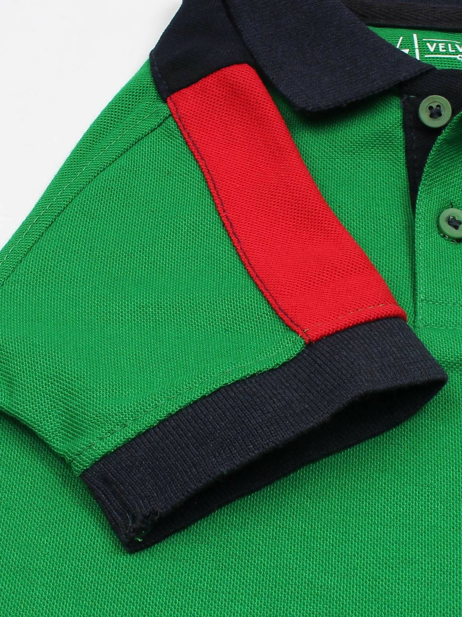 product_image_4
