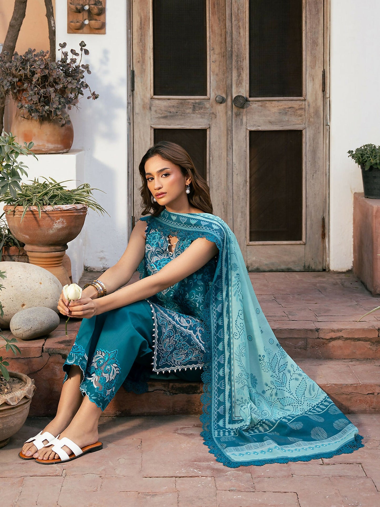 product_image_10