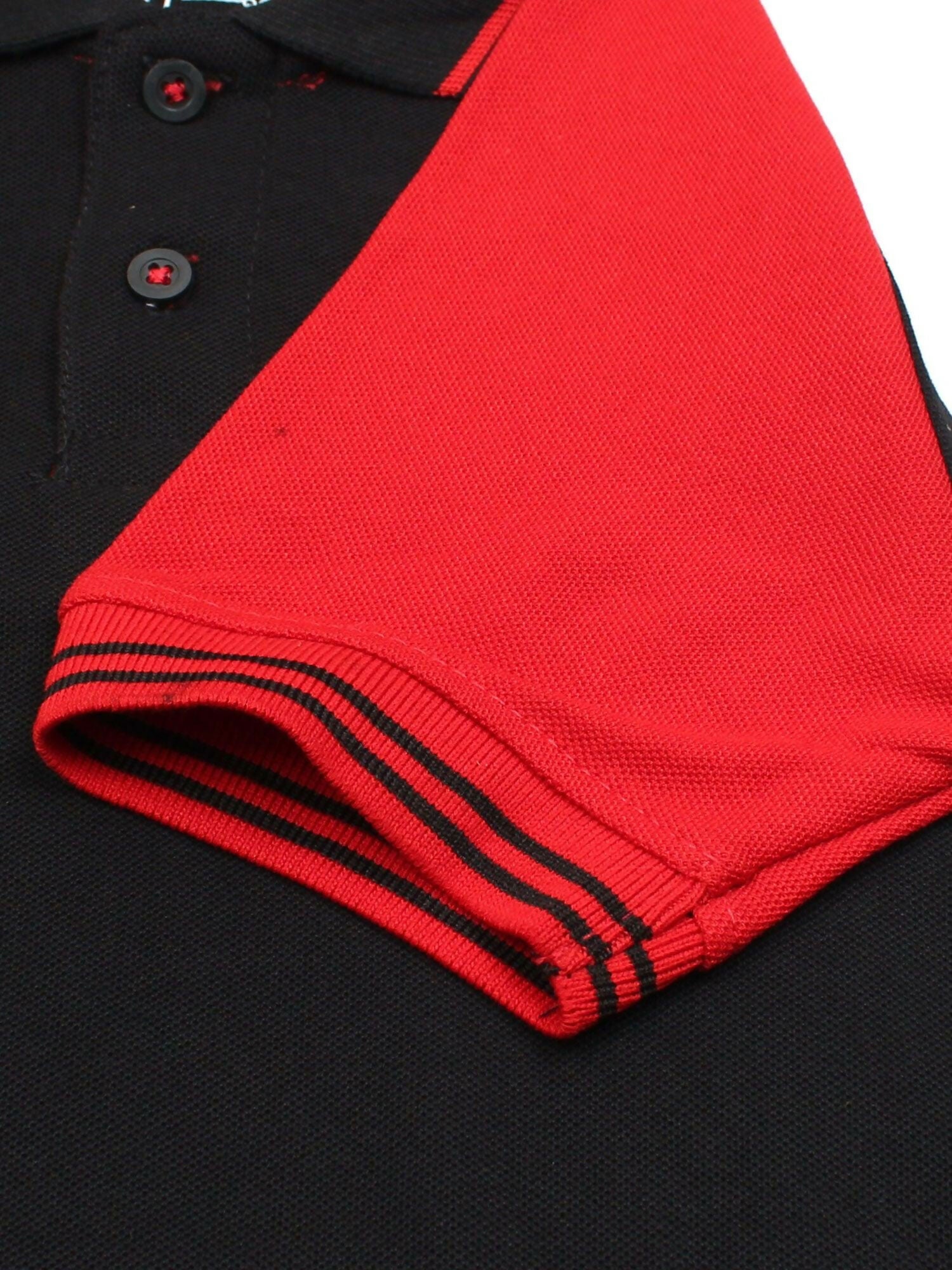 product_image_6