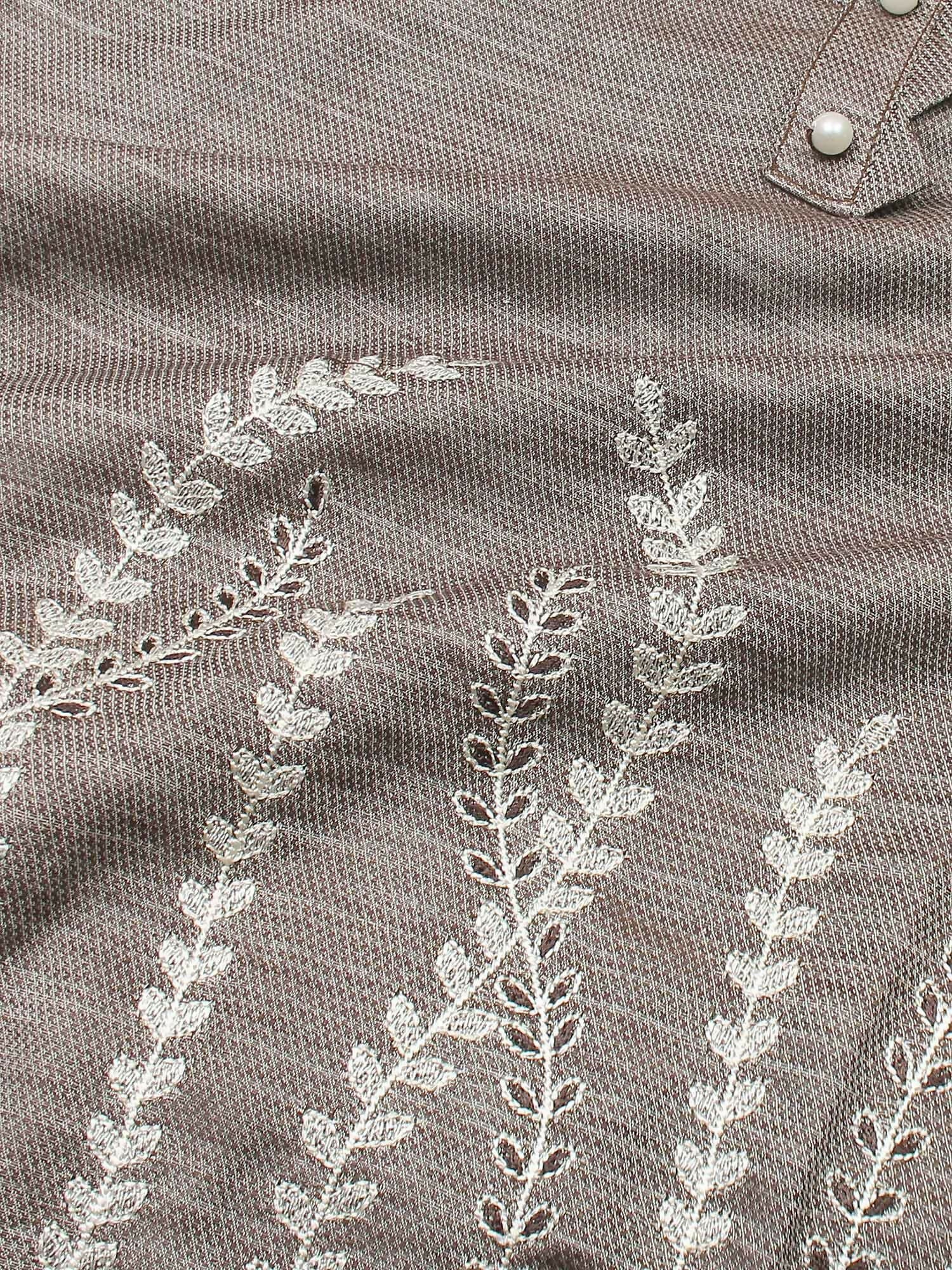 product_image_6