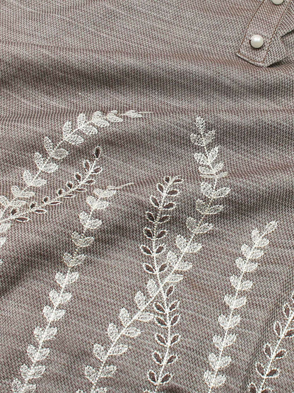 product_image_6