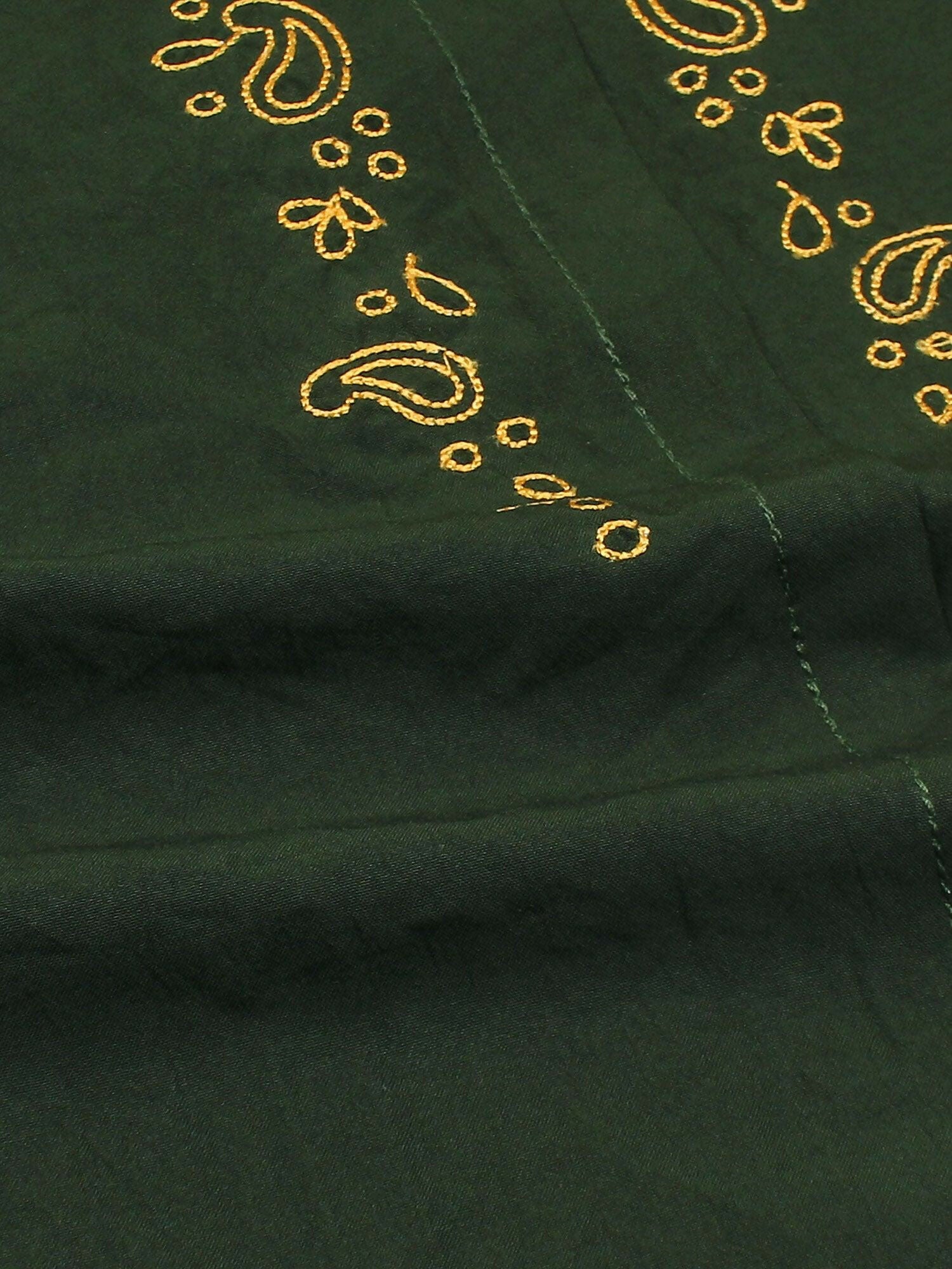 product_image_6