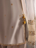 Shurooq L’amore Lawn Embroidered Stitched 3-Piece Suit-Skye